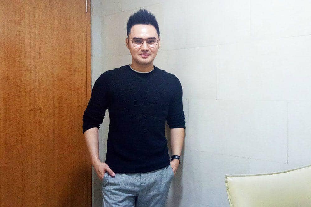 Popbela.com/nurulizzati