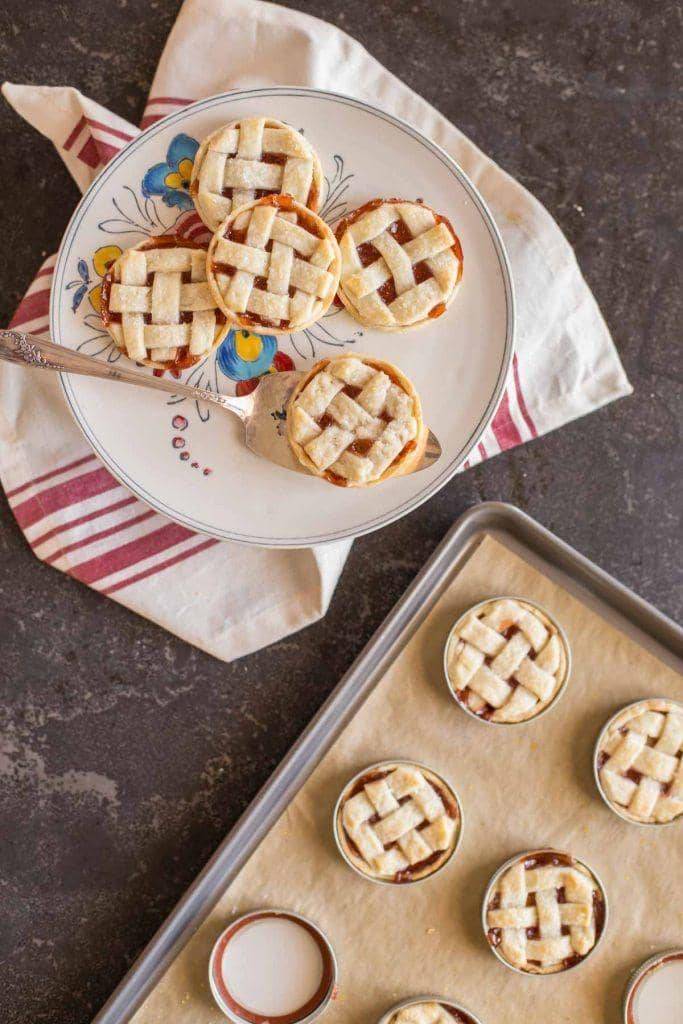 pinterest.com/ how sweet is it