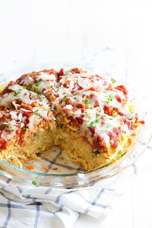 pinterest.com/ how sweet is it