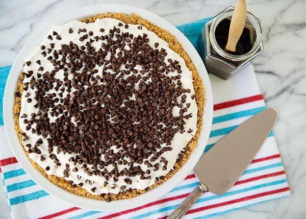 pinterest.com/ how sweet is it