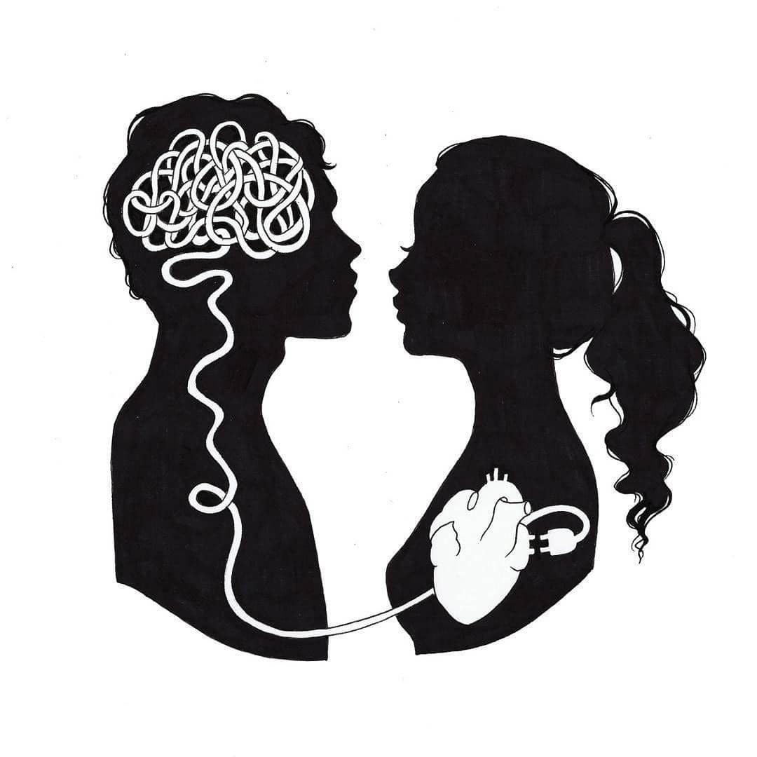 Instagram.com/albaricoque_agc