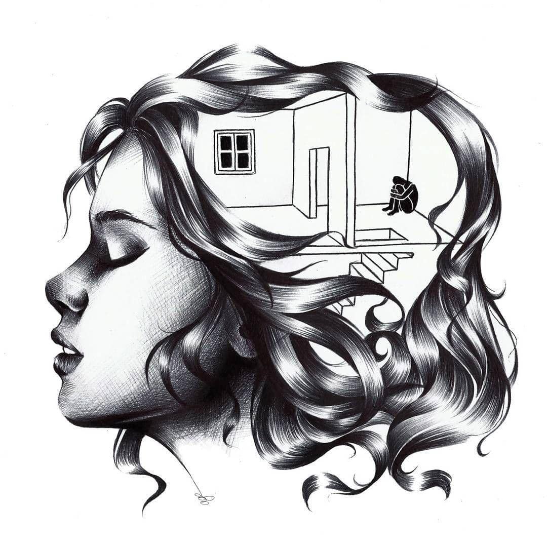 Instagram.com/albaricoque_agc