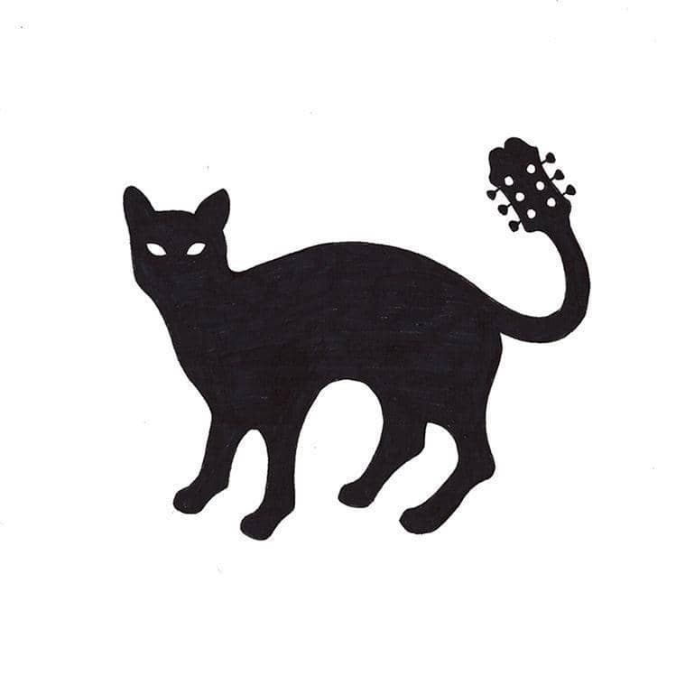 Instagram.com/albaricoque_agc