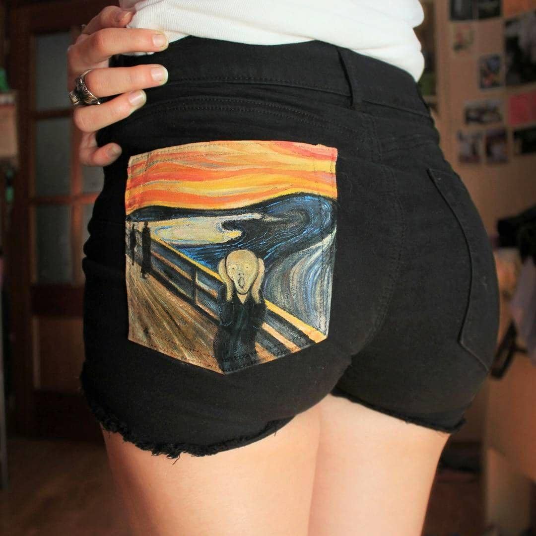 Instagram.com/albaricoque_agc