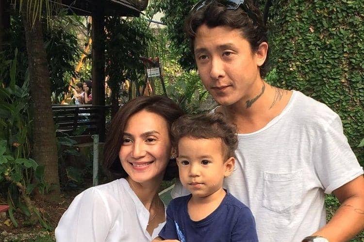 Instagram.com/wanda_hamidah