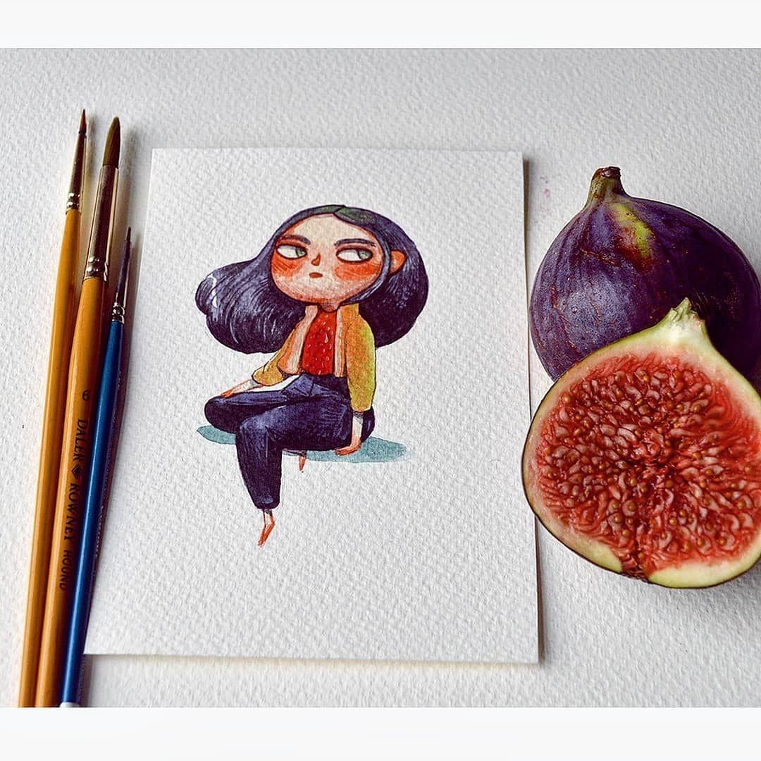 Instagram.com/marijatiurina