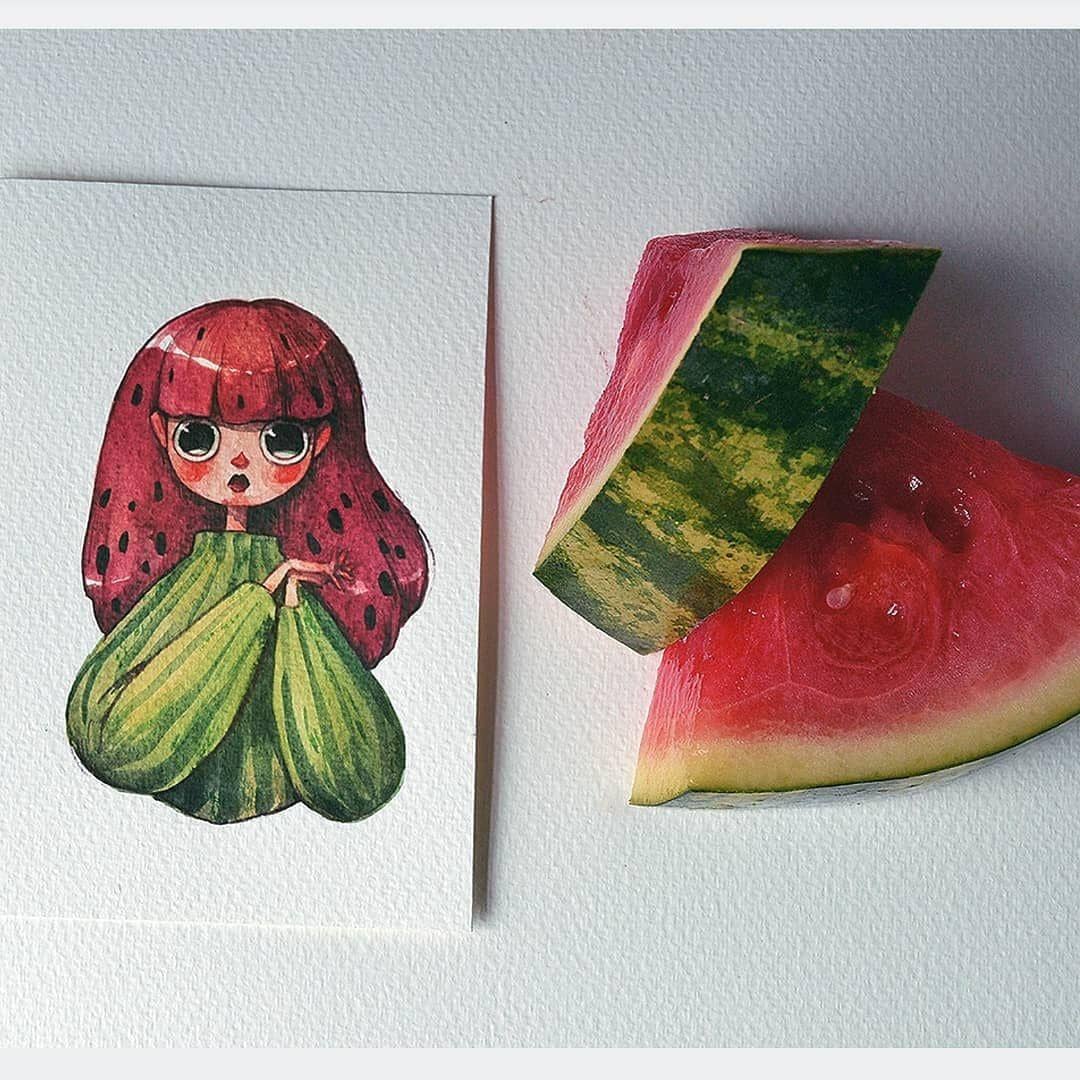 Instagram.com/marijatiurina