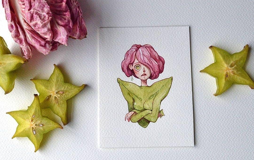 Instagram.com/marijatiurina