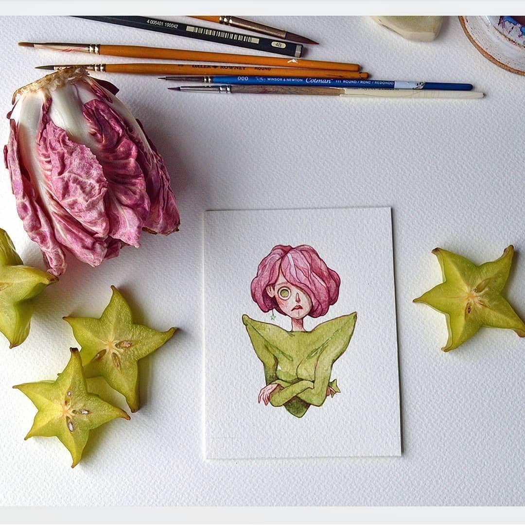 Instagram.com/marijatiurina