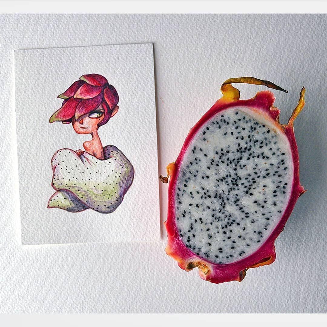 Instagram.com/marijatiurina