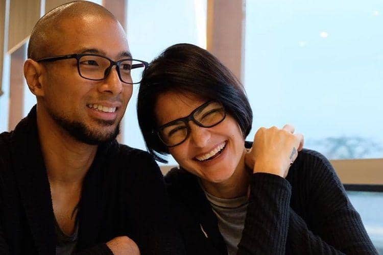 Instagram.com/marcellsiahaans