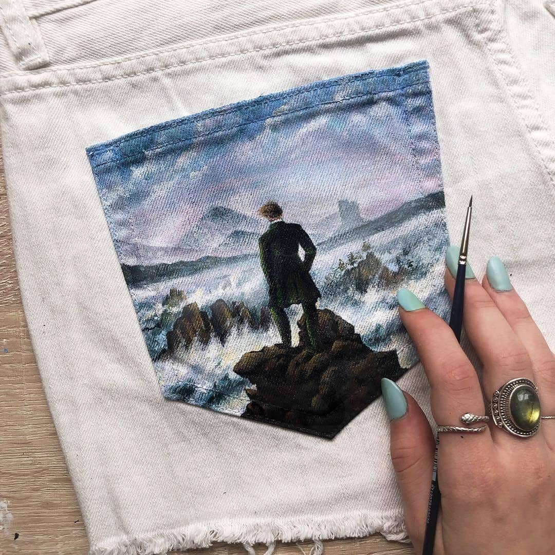 Instagram.com/albaricoque_agc