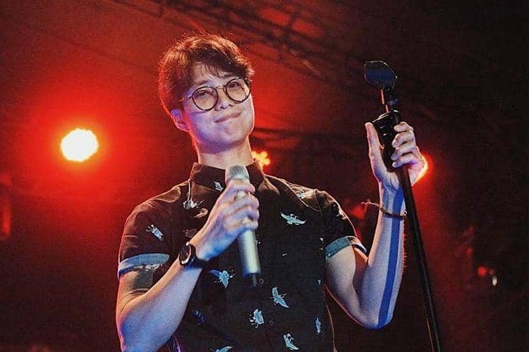 Instagram.com/dikta, ichanmaulana