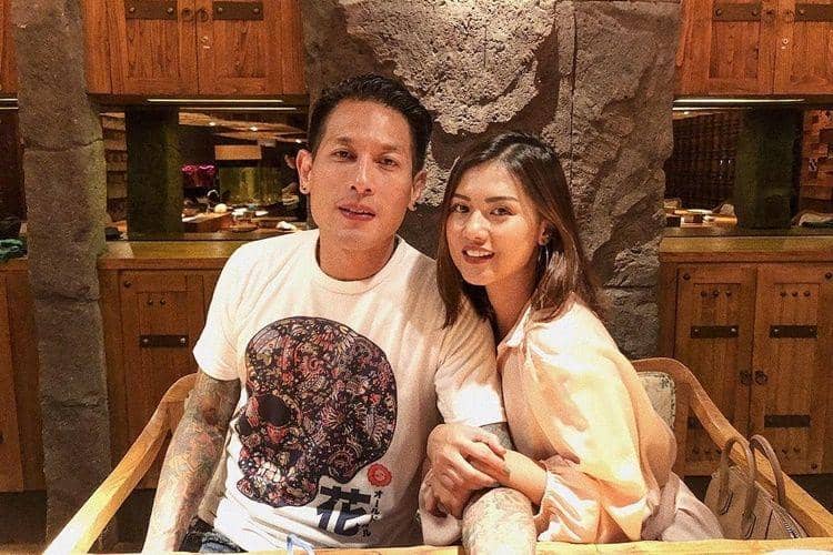 Instagram.com/atriesangel