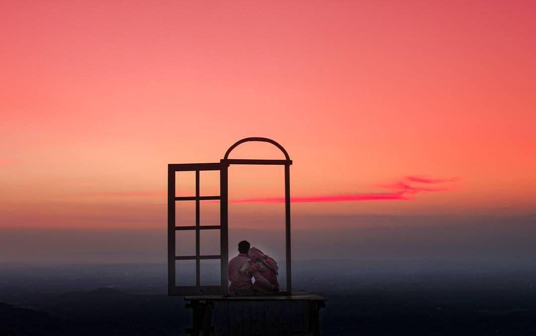 Instagram: @nangyul22