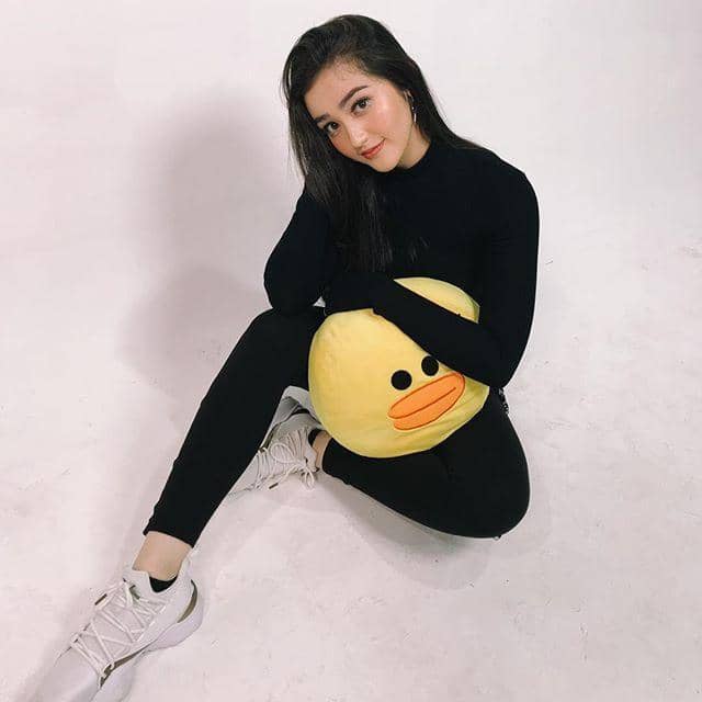 Instagram.com/rantymaria