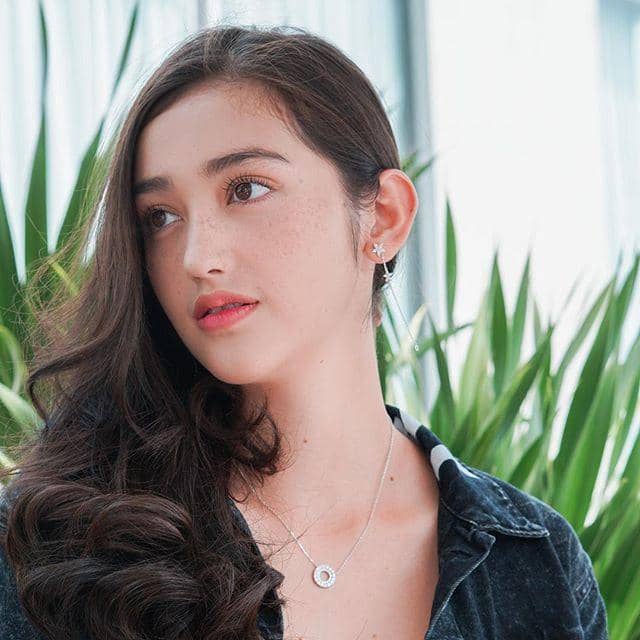 Instagram.com/rantymaria