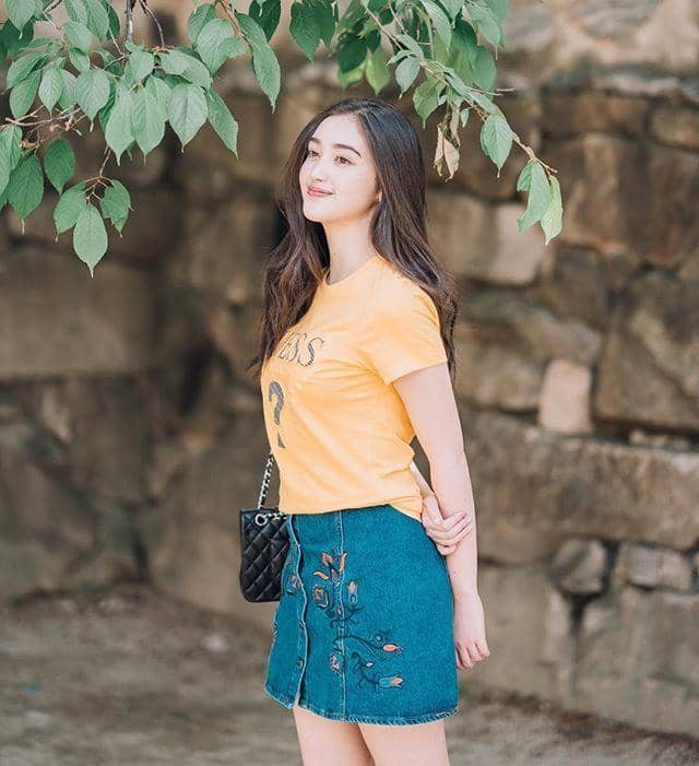 Instagram.com/rantymaria