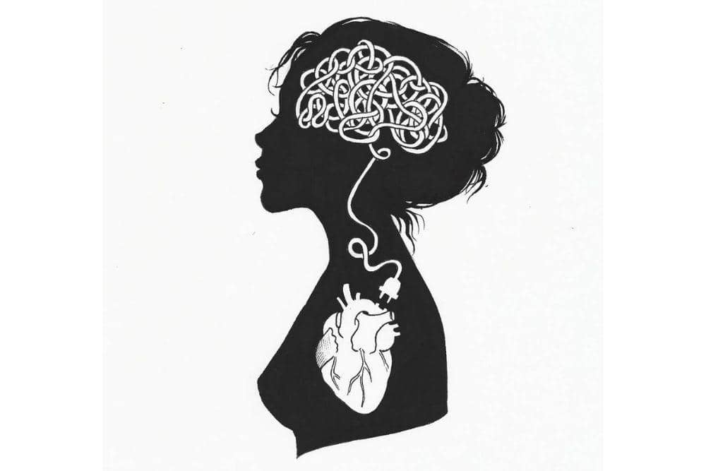 Instagram.com/albaricoque_agc