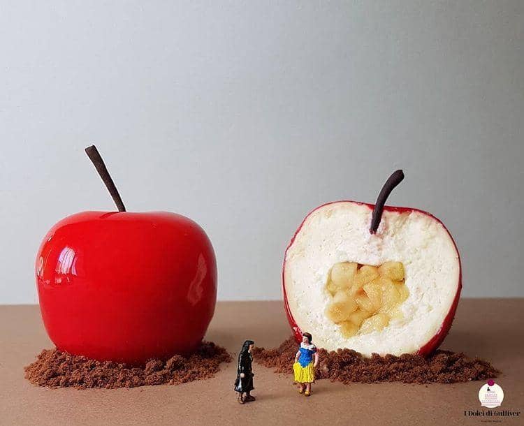 instagram.com/idolcidigulliver/