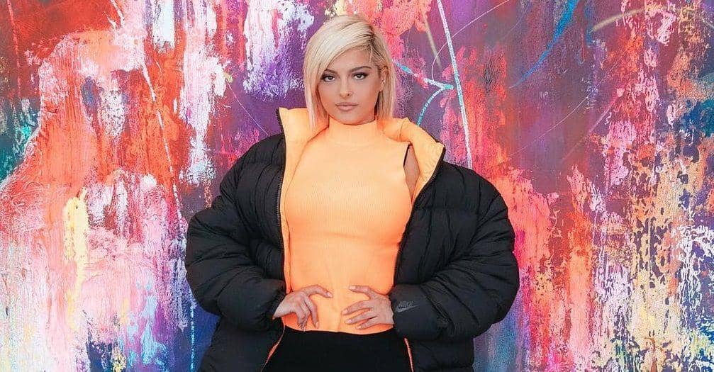 instagram.com/beberexha