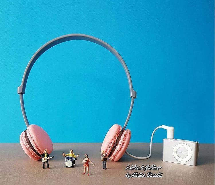 instagram.com/idolcidigulliver/