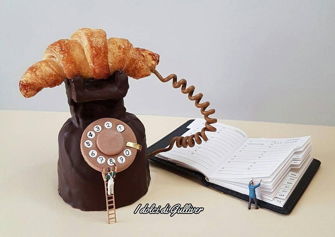 instagram.com/idolcidigulliver/