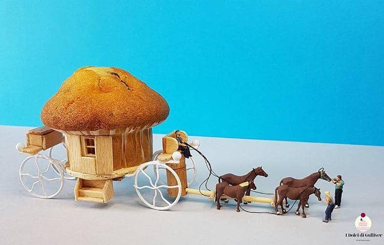 instagram.com/idolcidigulliver/