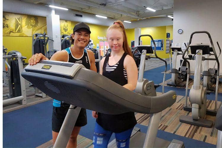 facebook.com/madelinesmodelling