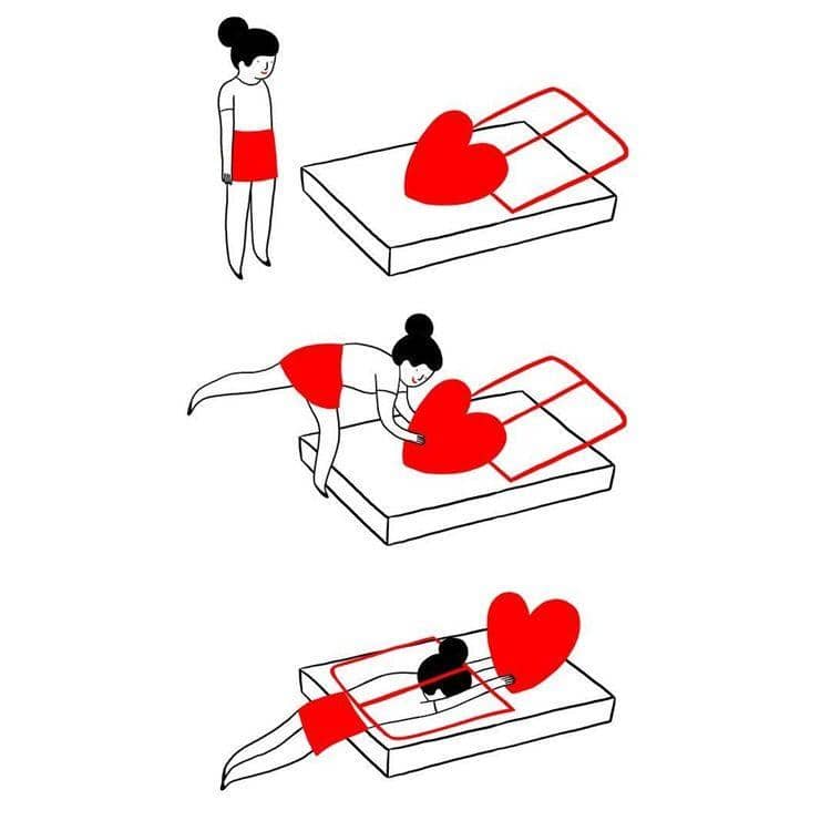 Instagram.com/agathesorlet