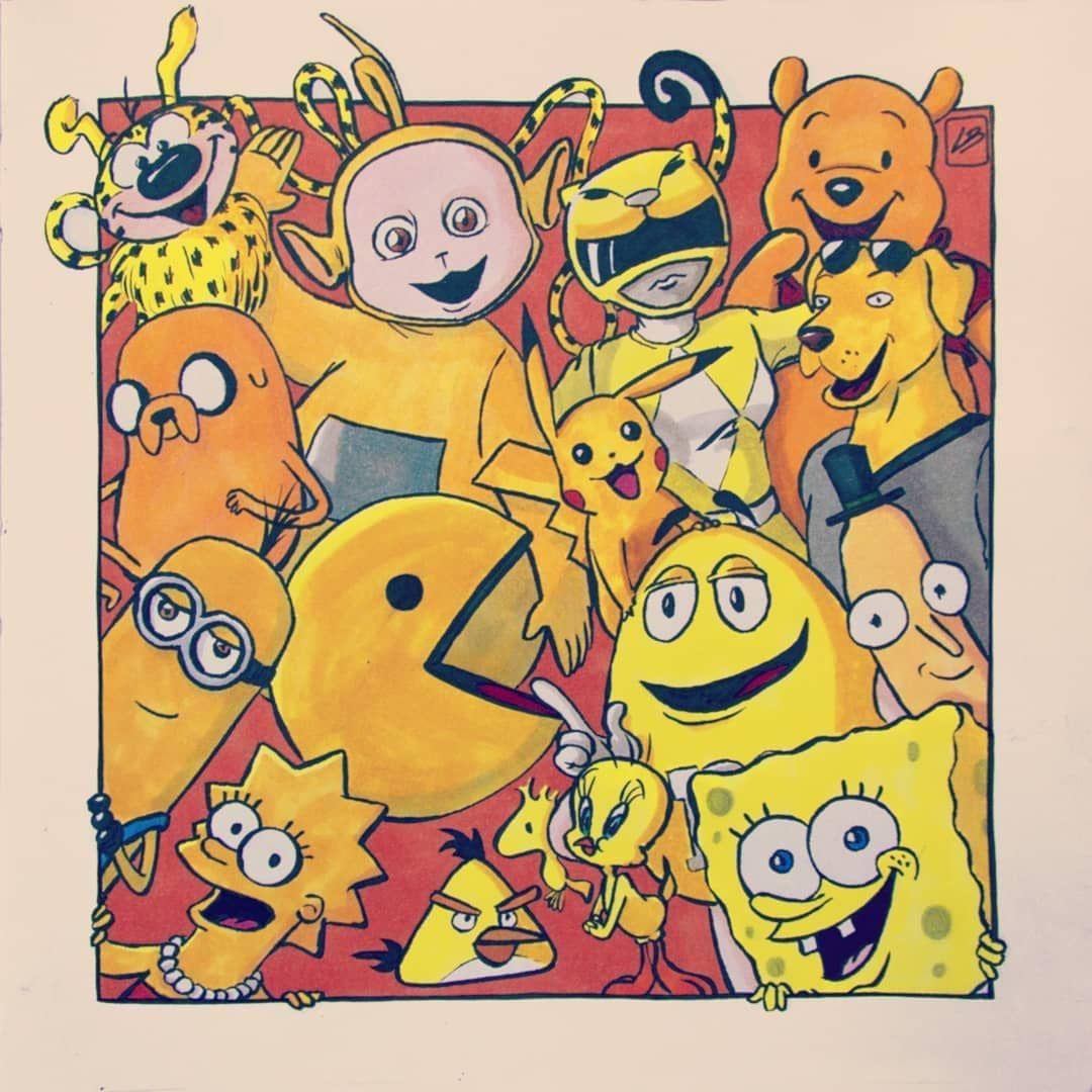 Instagram.com/linda_bouderbala