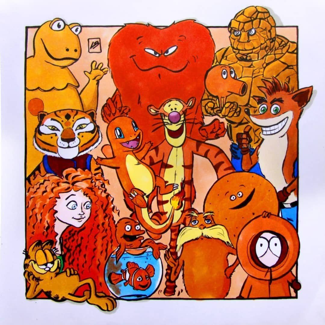 Instagram.com/linda_bouderbala