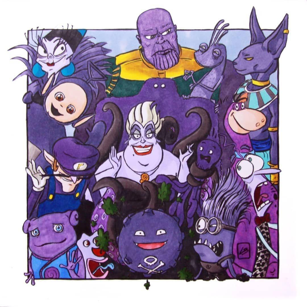 Instagram.com/linda_bouderbala