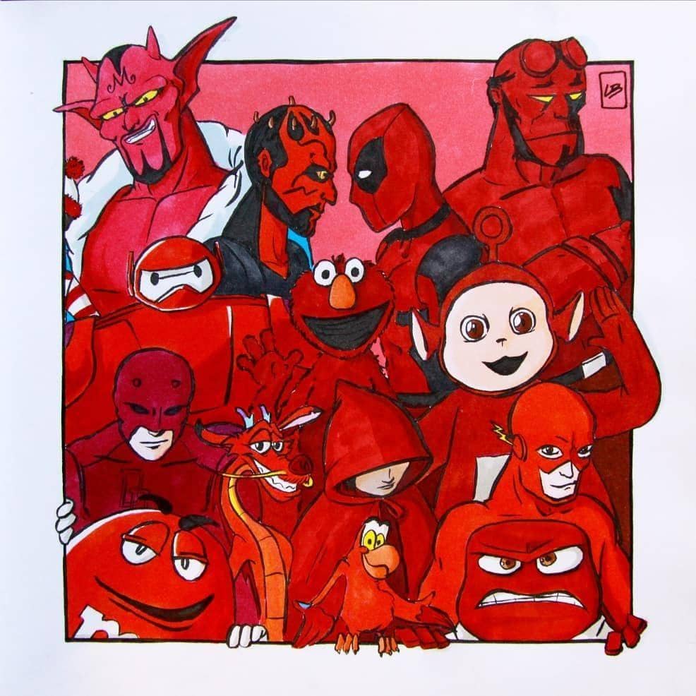 Instagram.com/linda_bouderbala