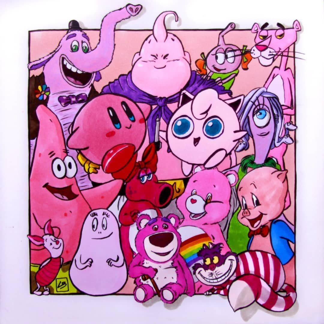 Instagram.com/linda_bouderbala