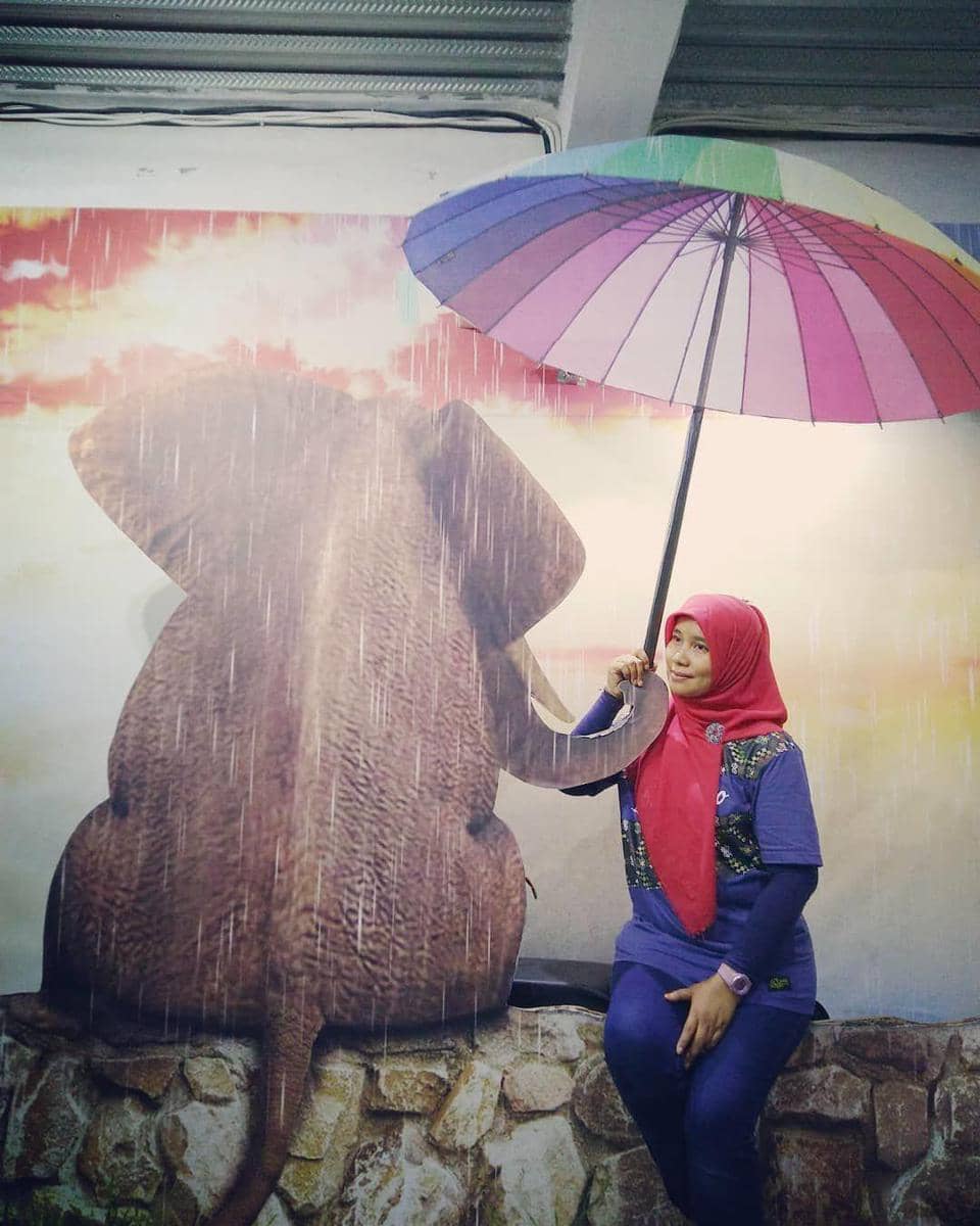 instagram.com/rika_nursanti