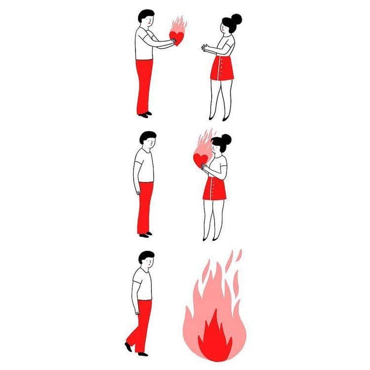 Instagram.com/agathesorlet