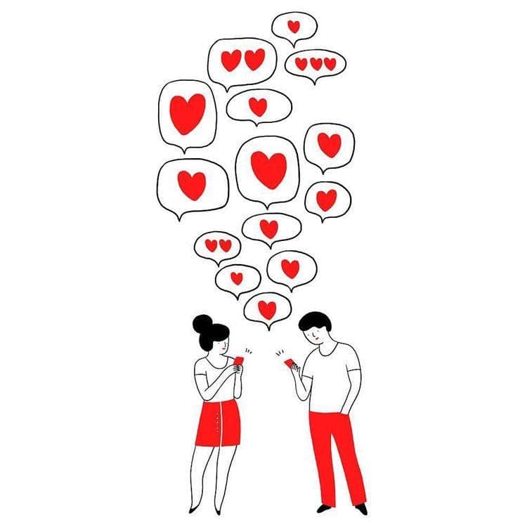 Instagram.com/agathesorlet