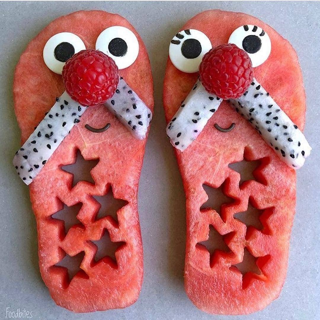 Instagram.com/foodbites