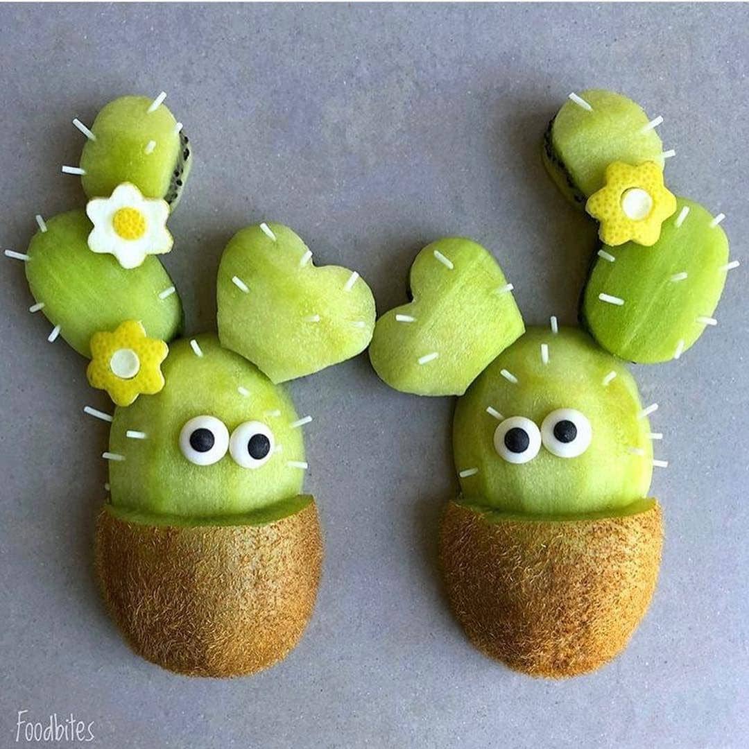 Instagram.com/foodbites