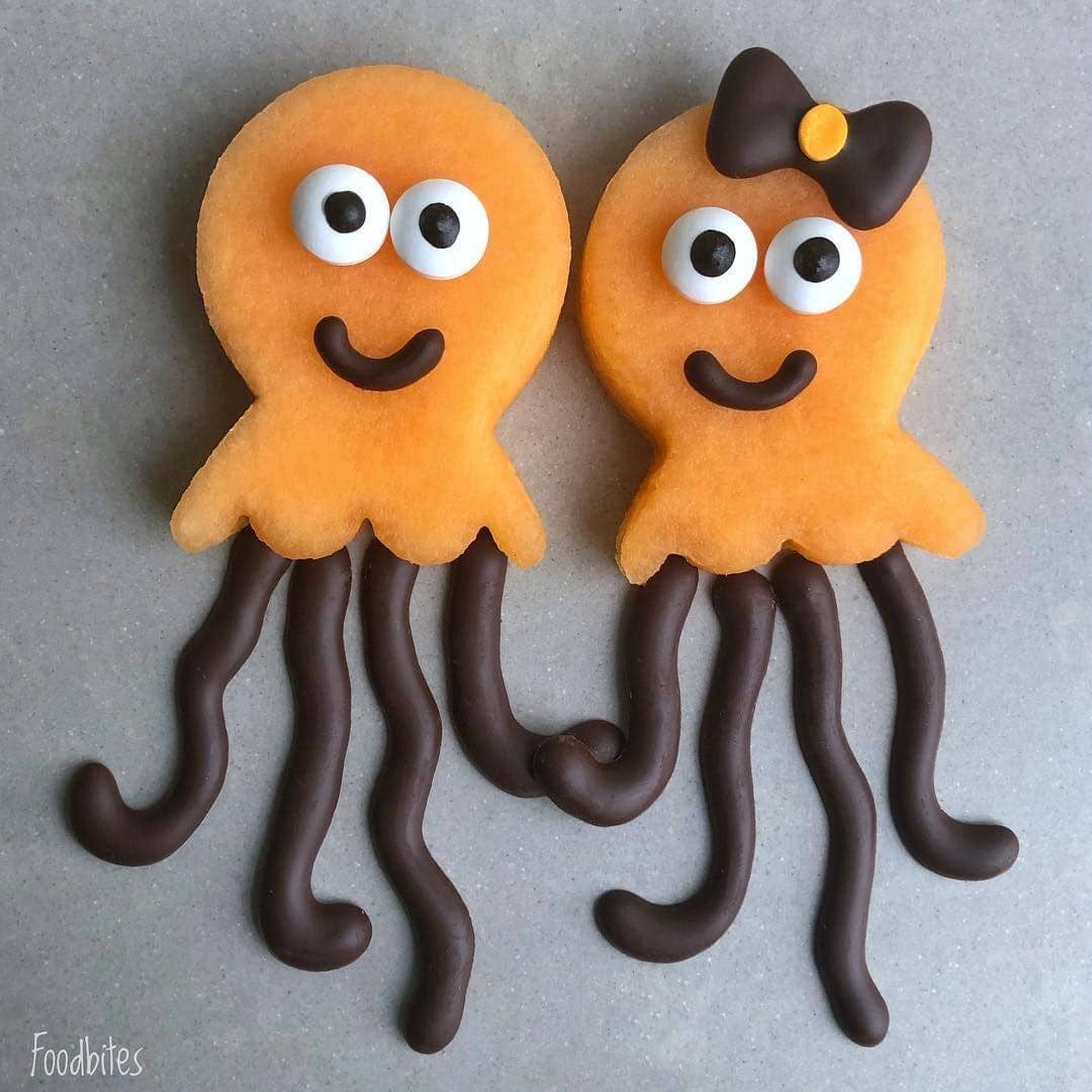 Instagram.com/foodbites