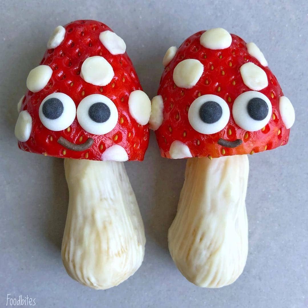 Instagram.com/foodbites