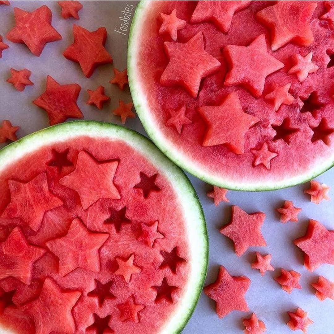 Instagram.com/foodbites