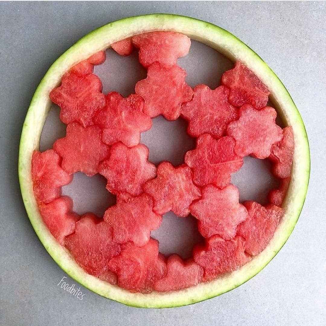 Instagram.com/foodbites