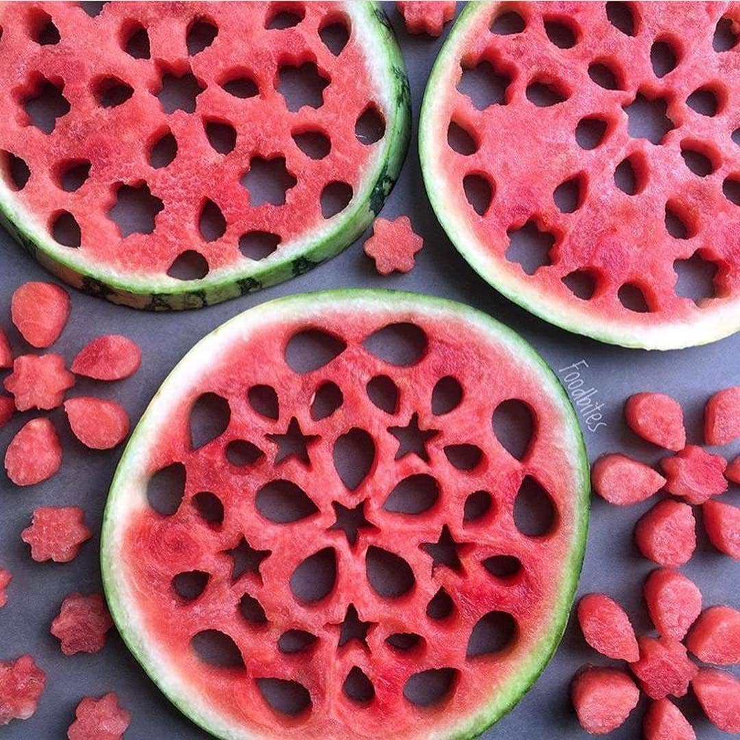 Instagram.com/foodbites