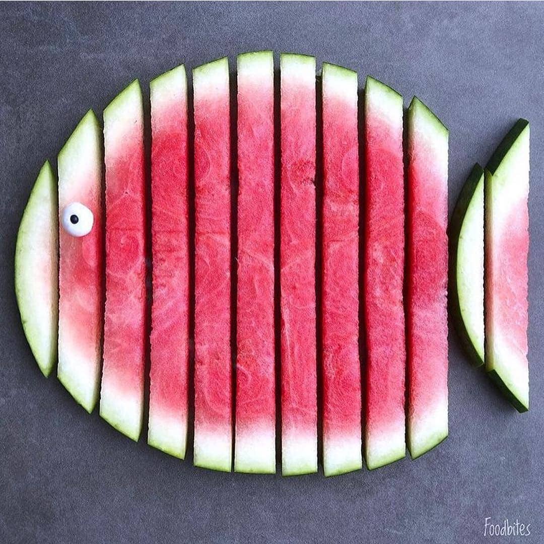 Instagram.com/foodbites