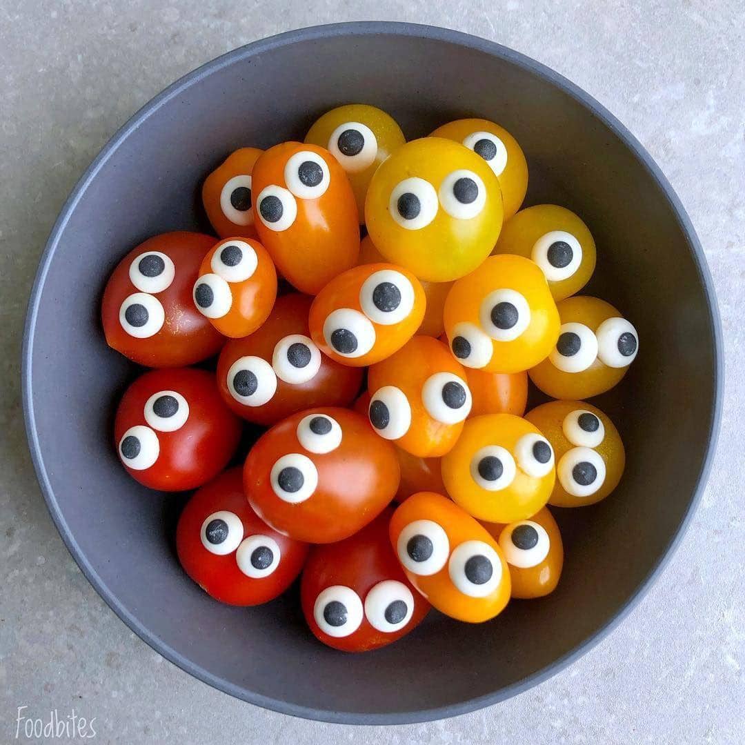 Instagram.com/foodbites