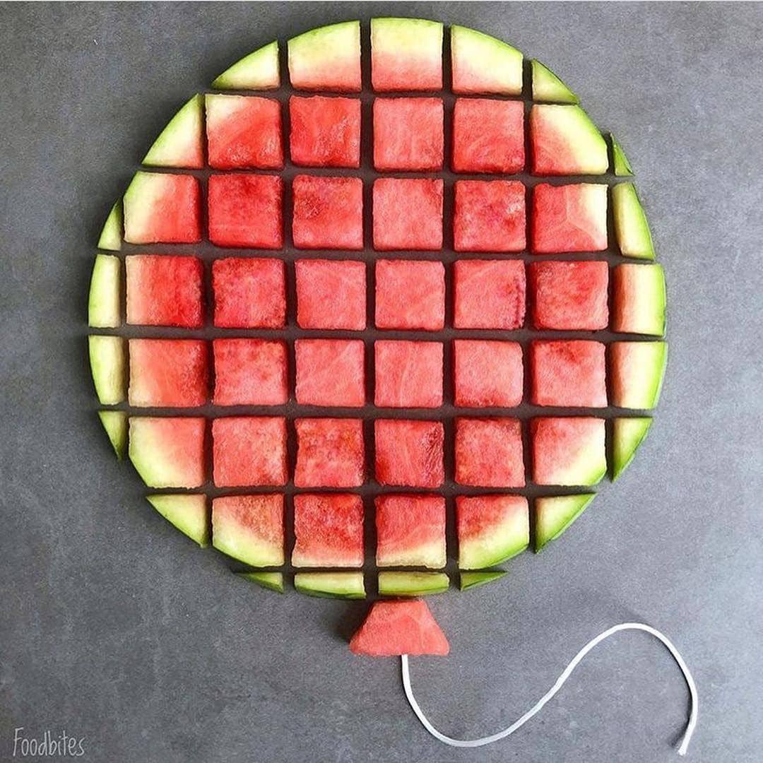 Instagram.com/foodbites