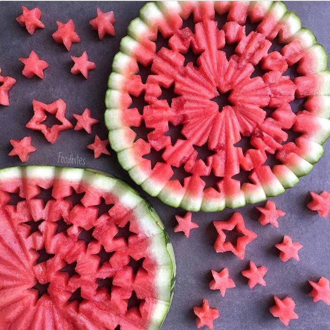 Instagram.com/foodbites