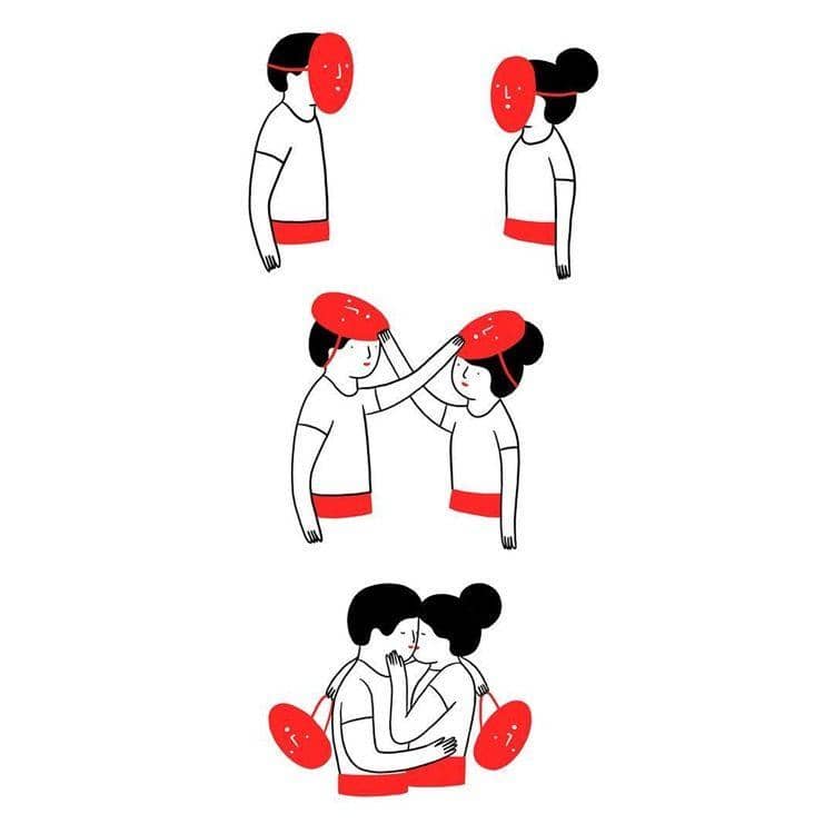 Instagram.com/agathesorlet